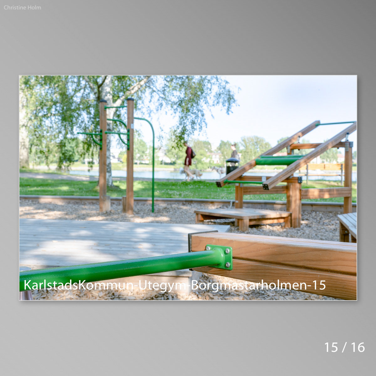 Foto: Christine Holm (www.christineholm.myportfolio.com)