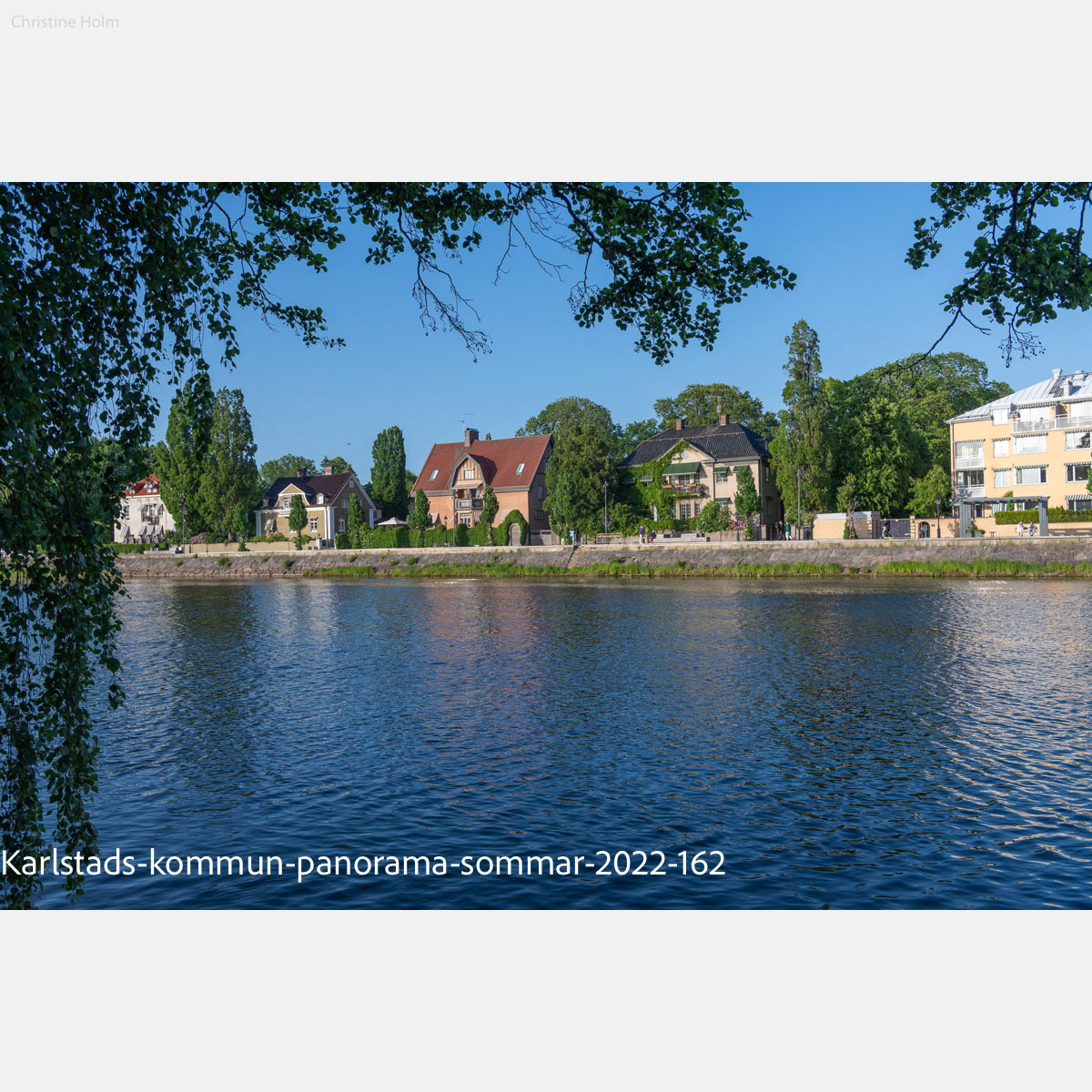 Foto: Christine Holm (www.christineholm.myportfolio.com)