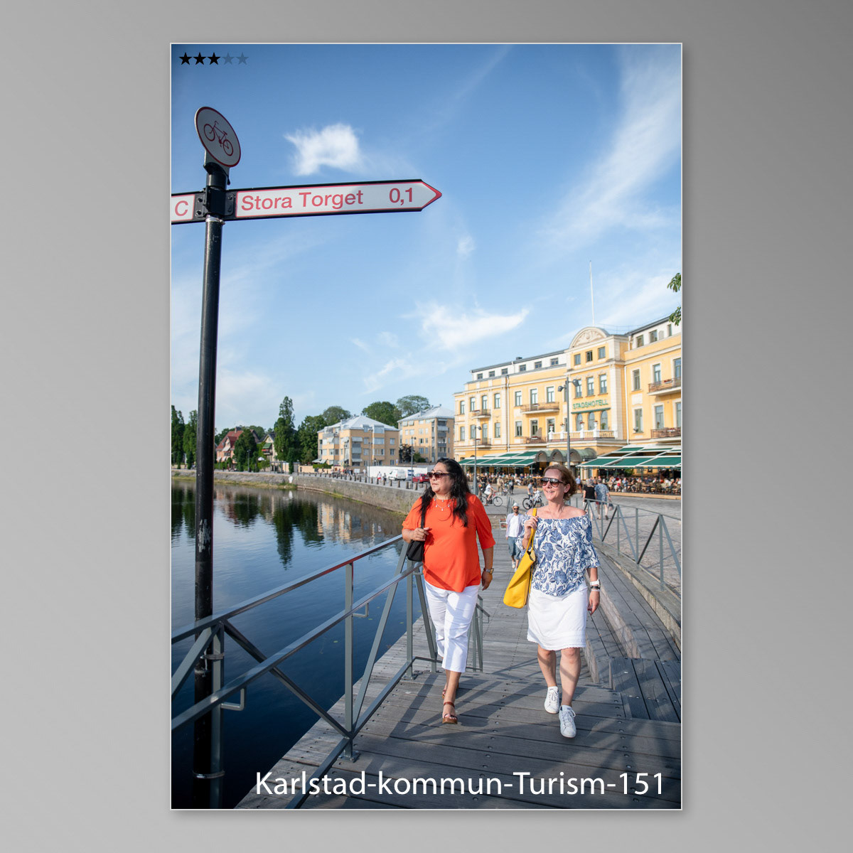 Foto: Christine Holm (www.christineholm.myportfolio.com)