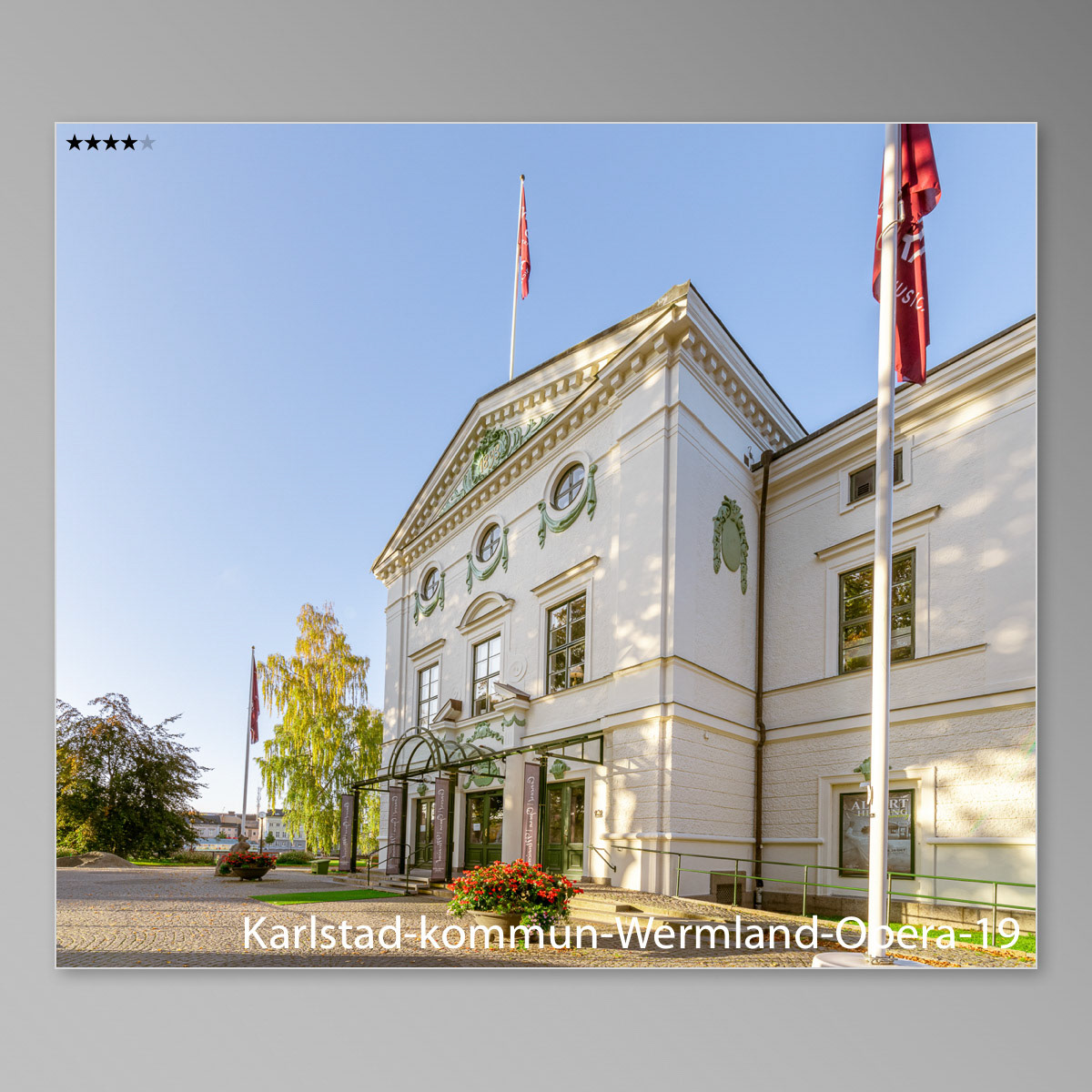 Foto: Christine Holm (www.christineholm.myportfolio.com)