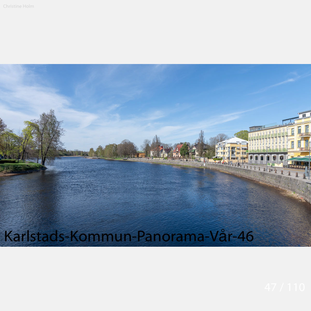 Foto: Christine Holm (www.christineholm.myportfolio.com)