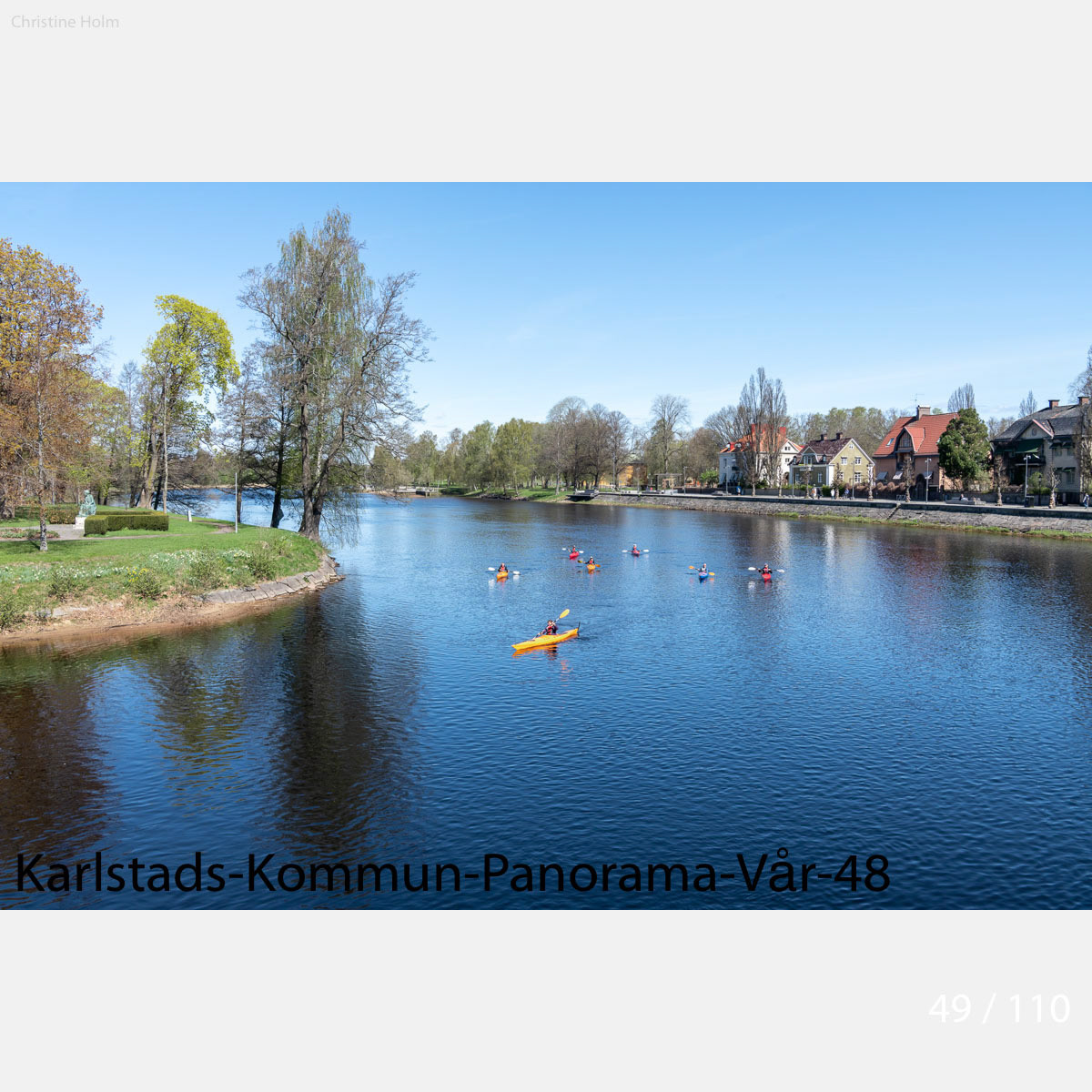 Foto: Christine Holm (www.christineholm.myportfolio.com)