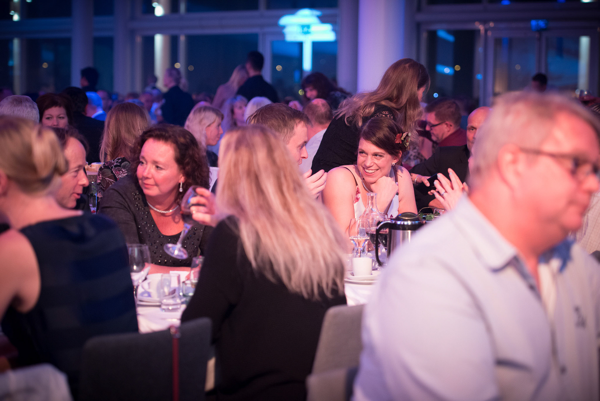 Foto: Christine Holm (www.christineholm.myportfolio.com)