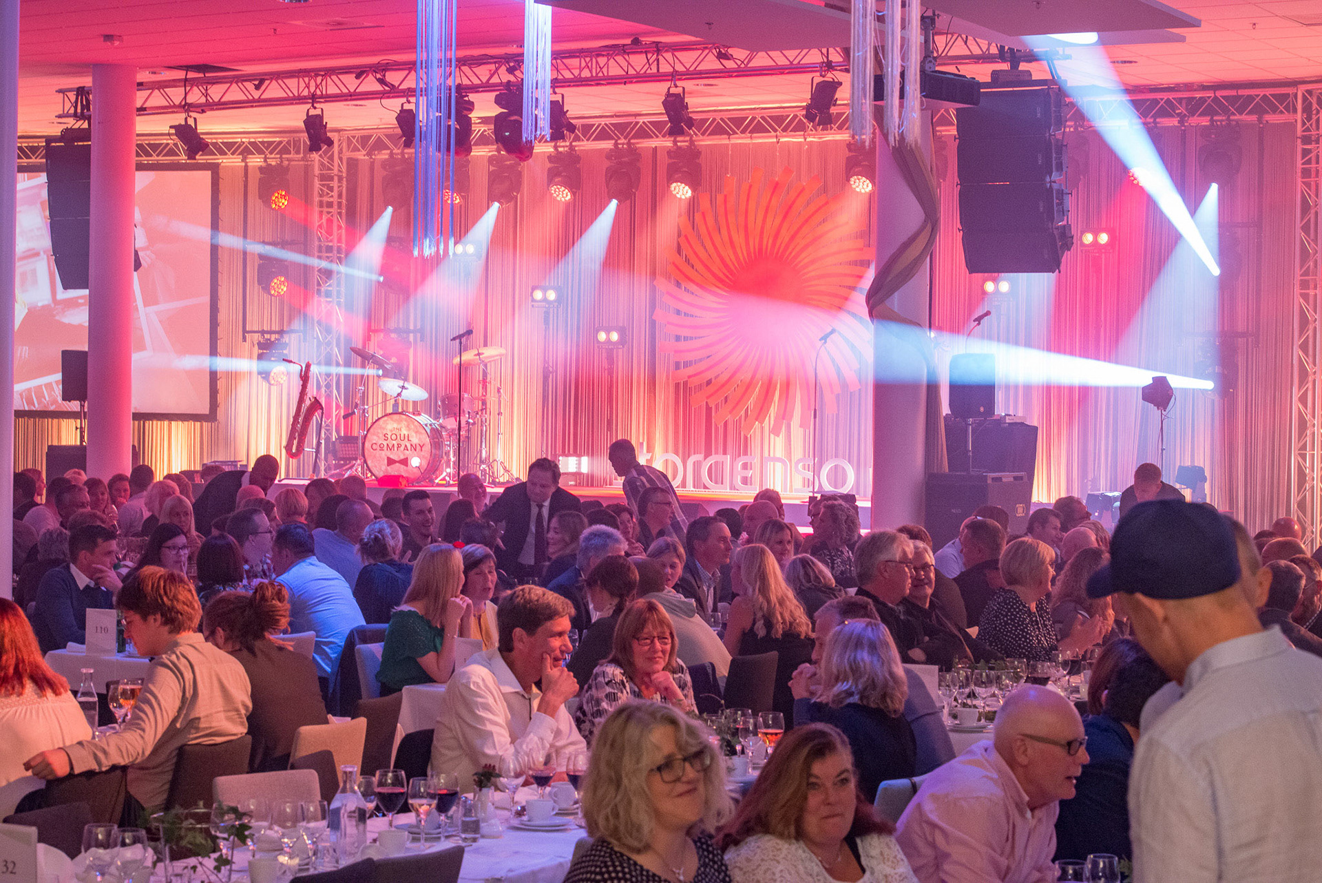 Foto: Christine Holm (www.christineholm.myportfolio.com)