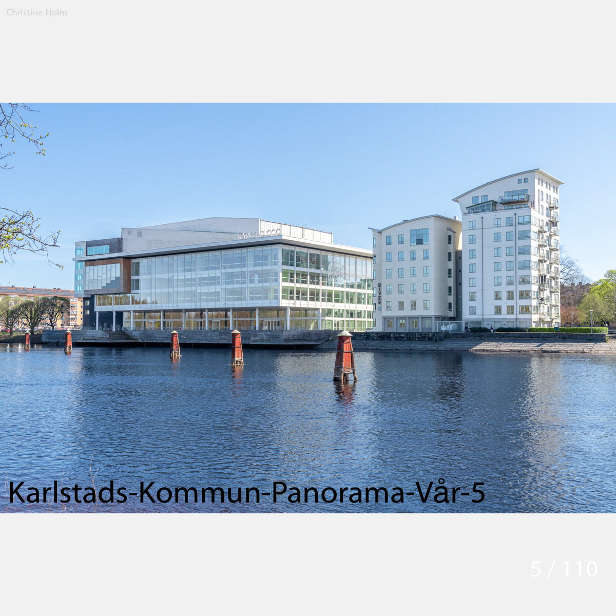 Foto: Christine Holm (www.christineholm.myportfolio.com)