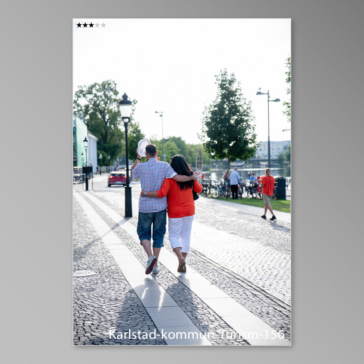 Foto: Christine Holm (www.christineholm.myportfolio.com)