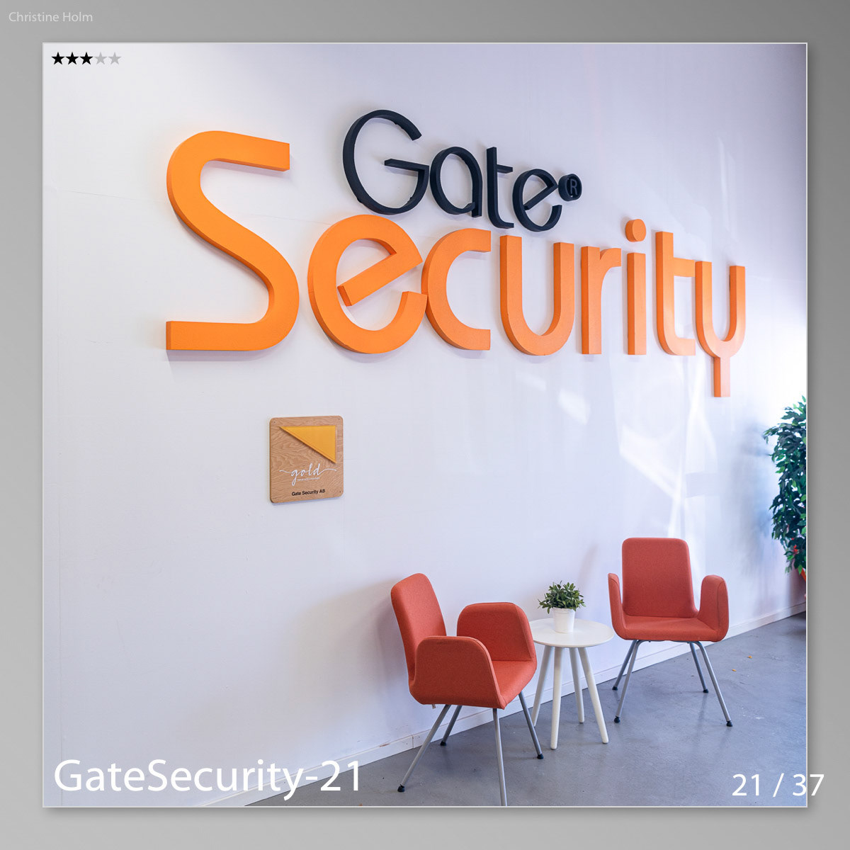 Foto: Christine Holm (www.christineholm.myportfolio.com)