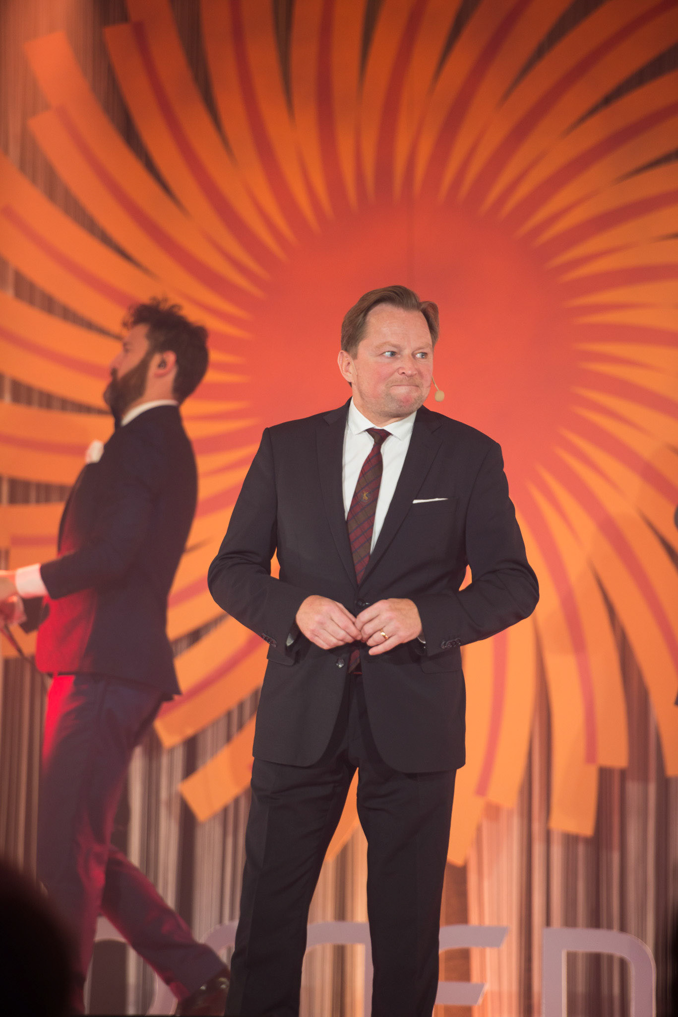 Foto: Christine Holm (www.christineholm.myportfolio.com)