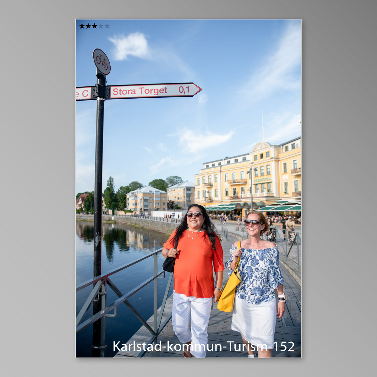 Foto: Christine Holm (www.christineholm.myportfolio.com)