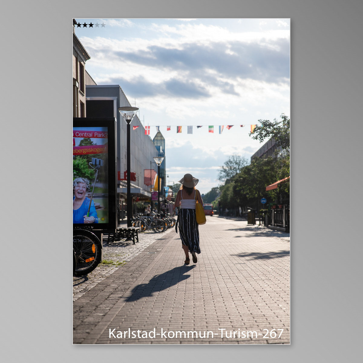 Foto: Christine Holm (www.christineholm.myportfolio.com)