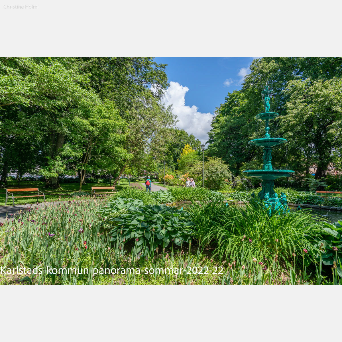 Foto: Christine Holm (www.christineholm.myportfolio.com)