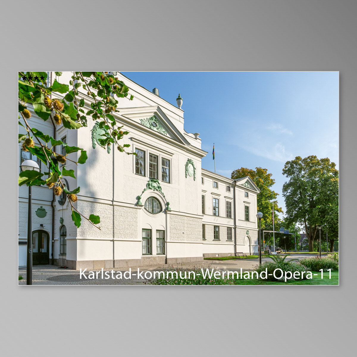 Foto: Christine Holm (www.christineholm.myportfolio.com)