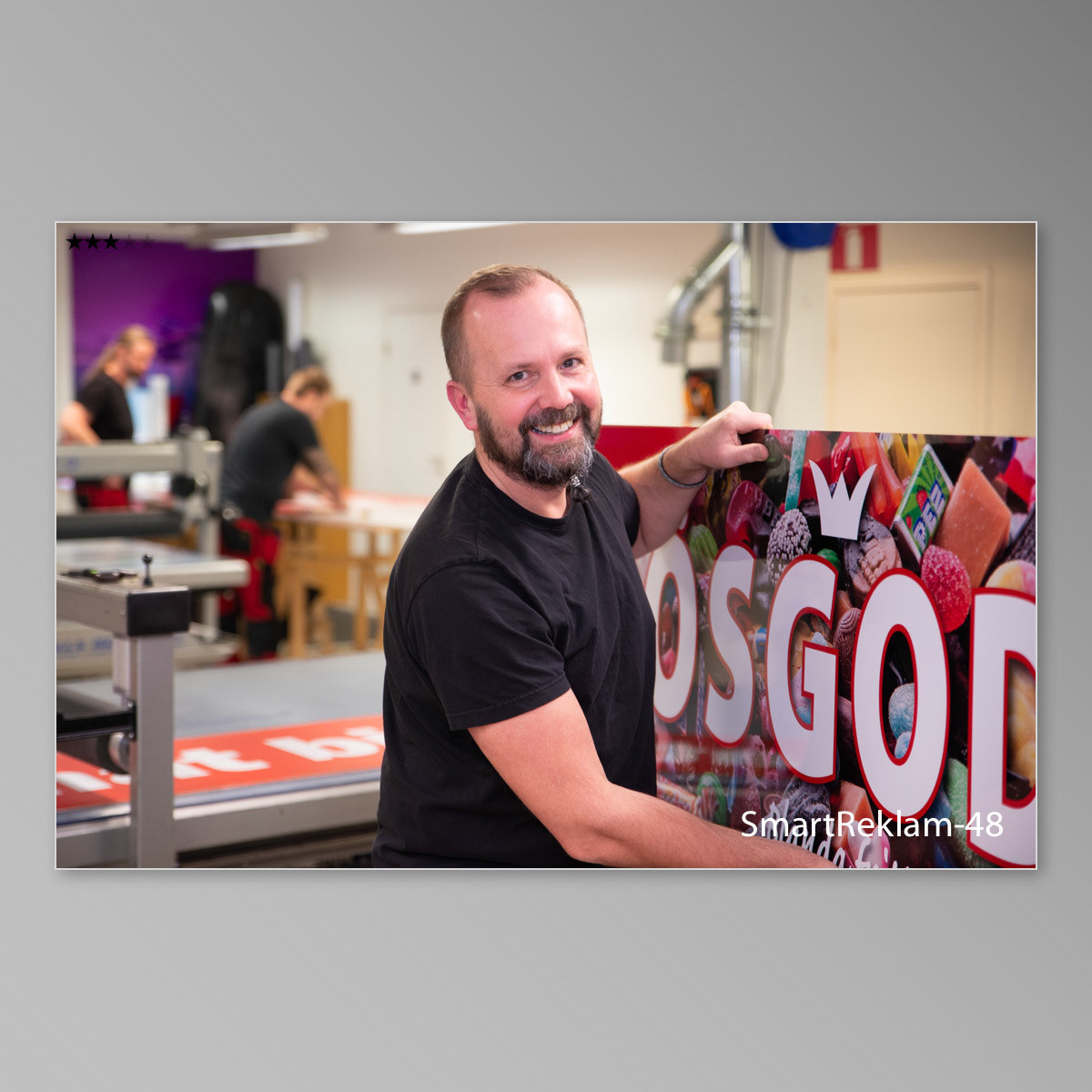 Foto: Christine Holm (www.christineholm.myportfolio.com)