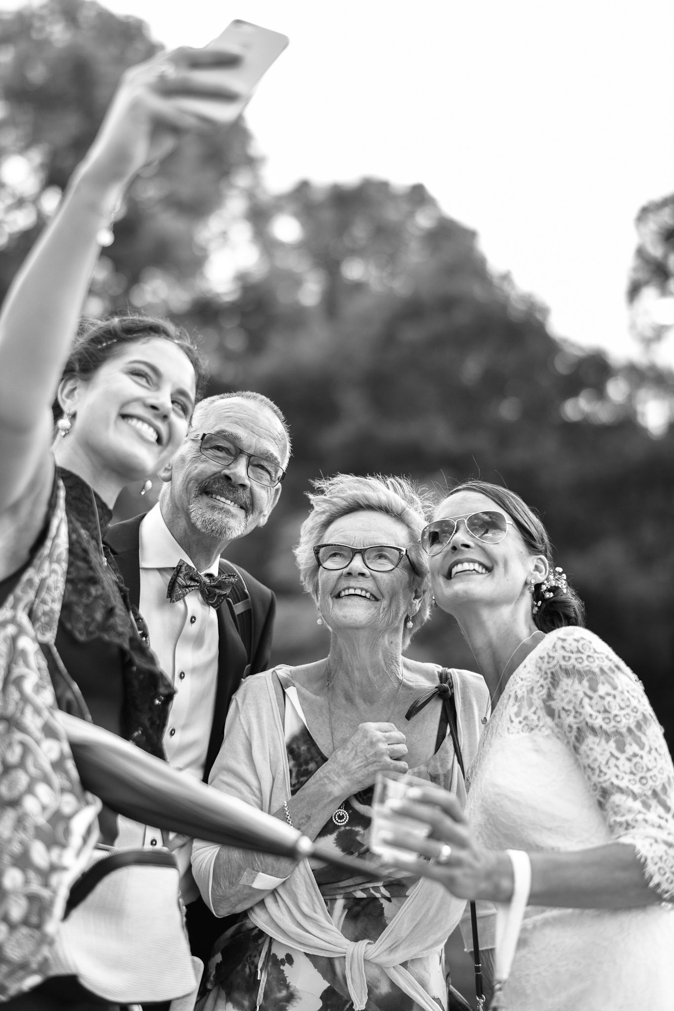 Foto: Christine Holm (www.christineholm.myportfolio.com)