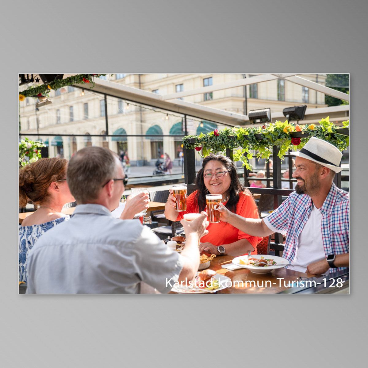 Foto: Christine Holm (www.christineholm.myportfolio.com)