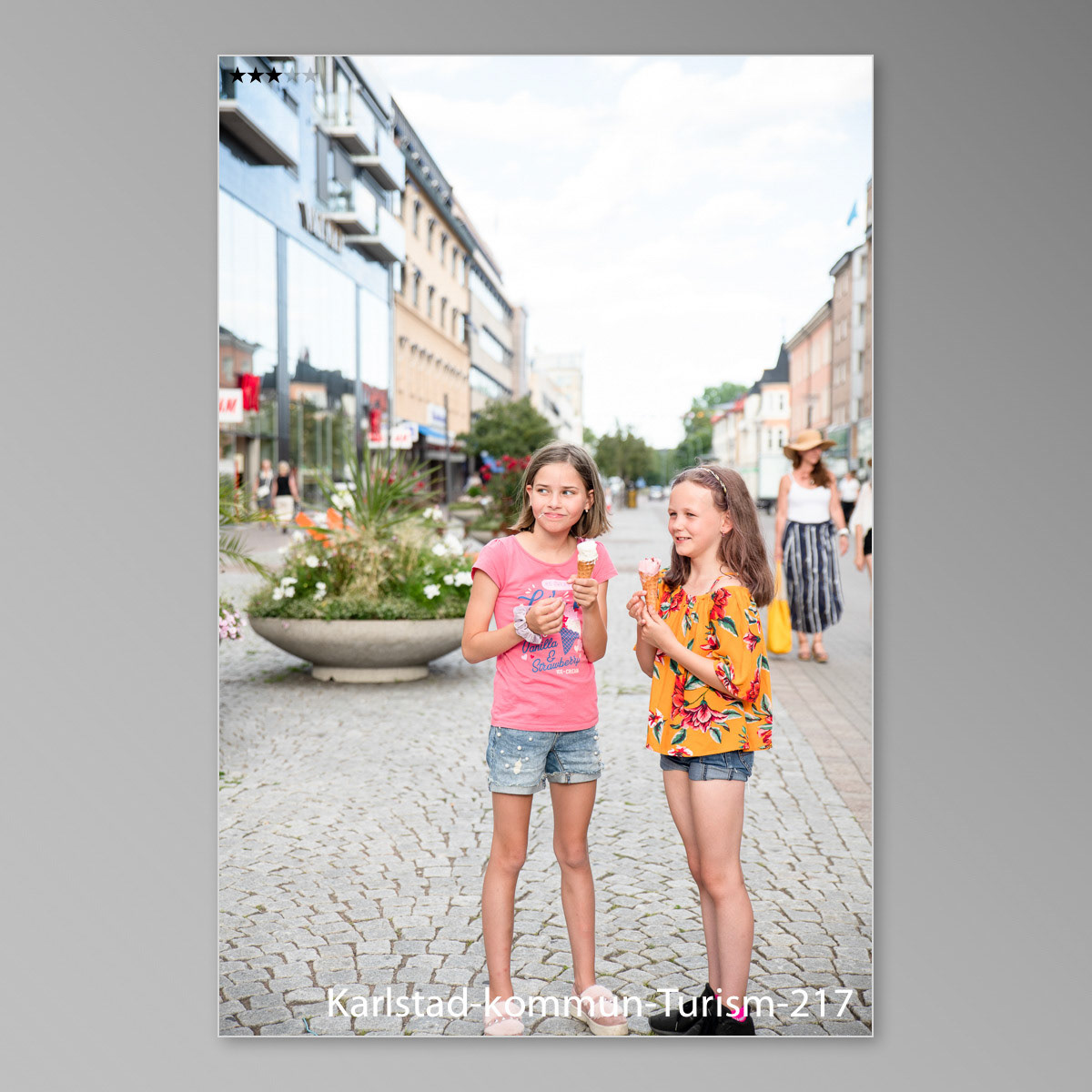 Foto: Christine Holm (www.christineholm.myportfolio.com)