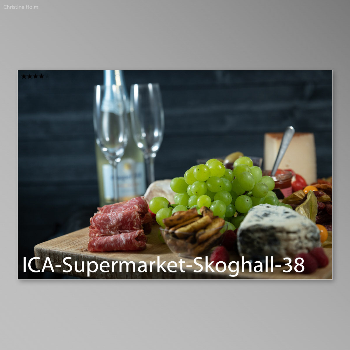 Foto: Christine Holm (www.christineholm.myportfolio.com)