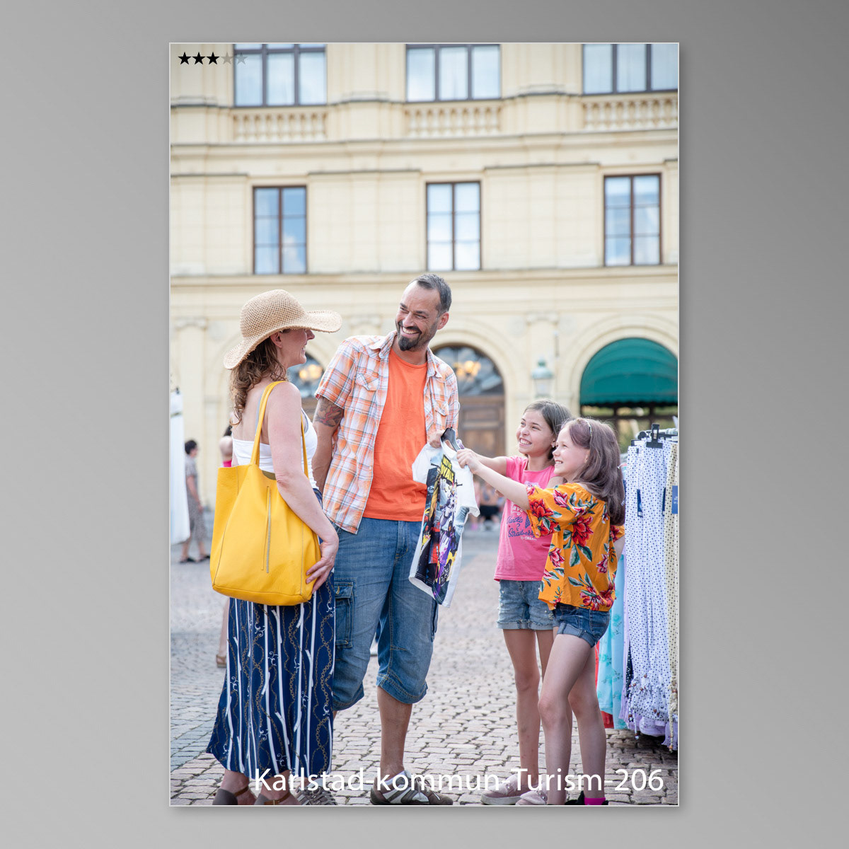 Foto: Christine Holm (www.christineholm.myportfolio.com)