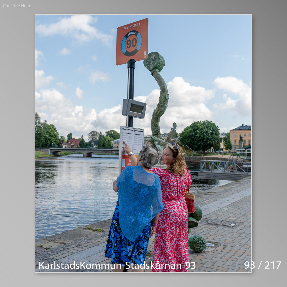 Foto: Christine Holm (www.christineholm.myportfolio.com)