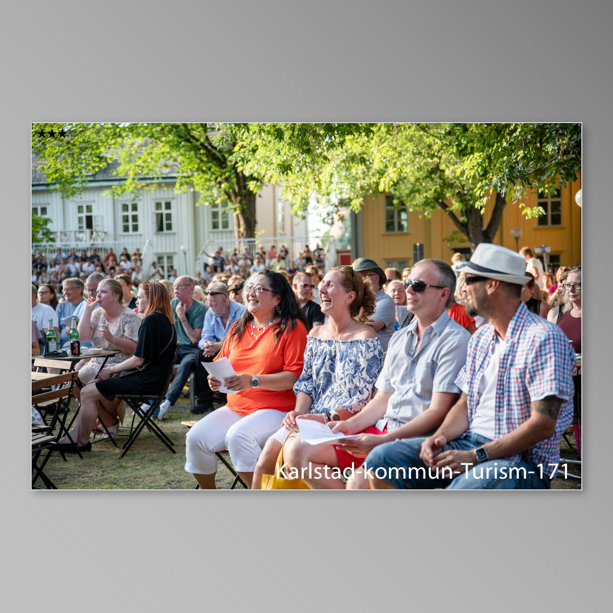 Foto: Christine Holm (www.christineholm.myportfolio.com)