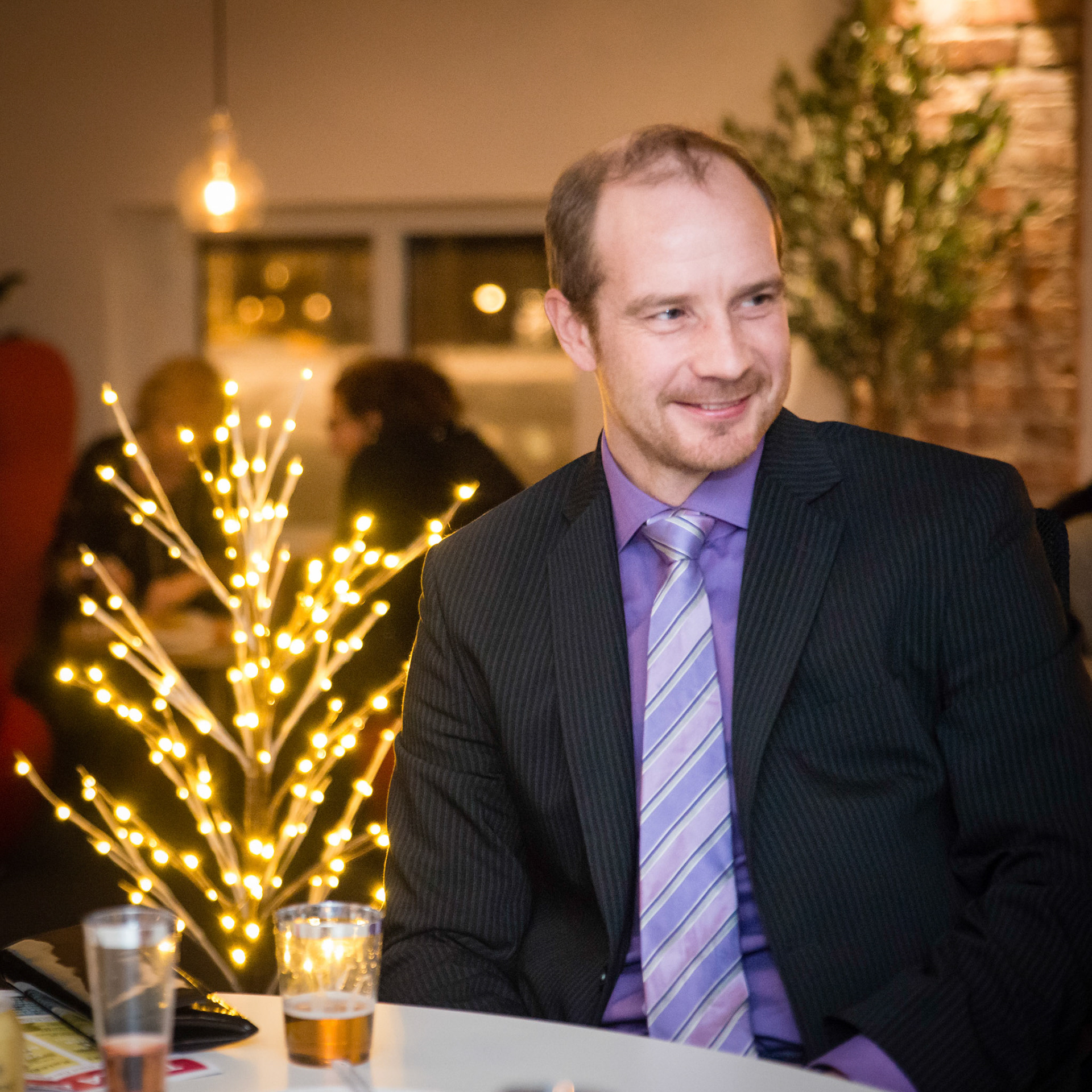 Foto: Christine Holm (www.christineholm.myportfolio.com)