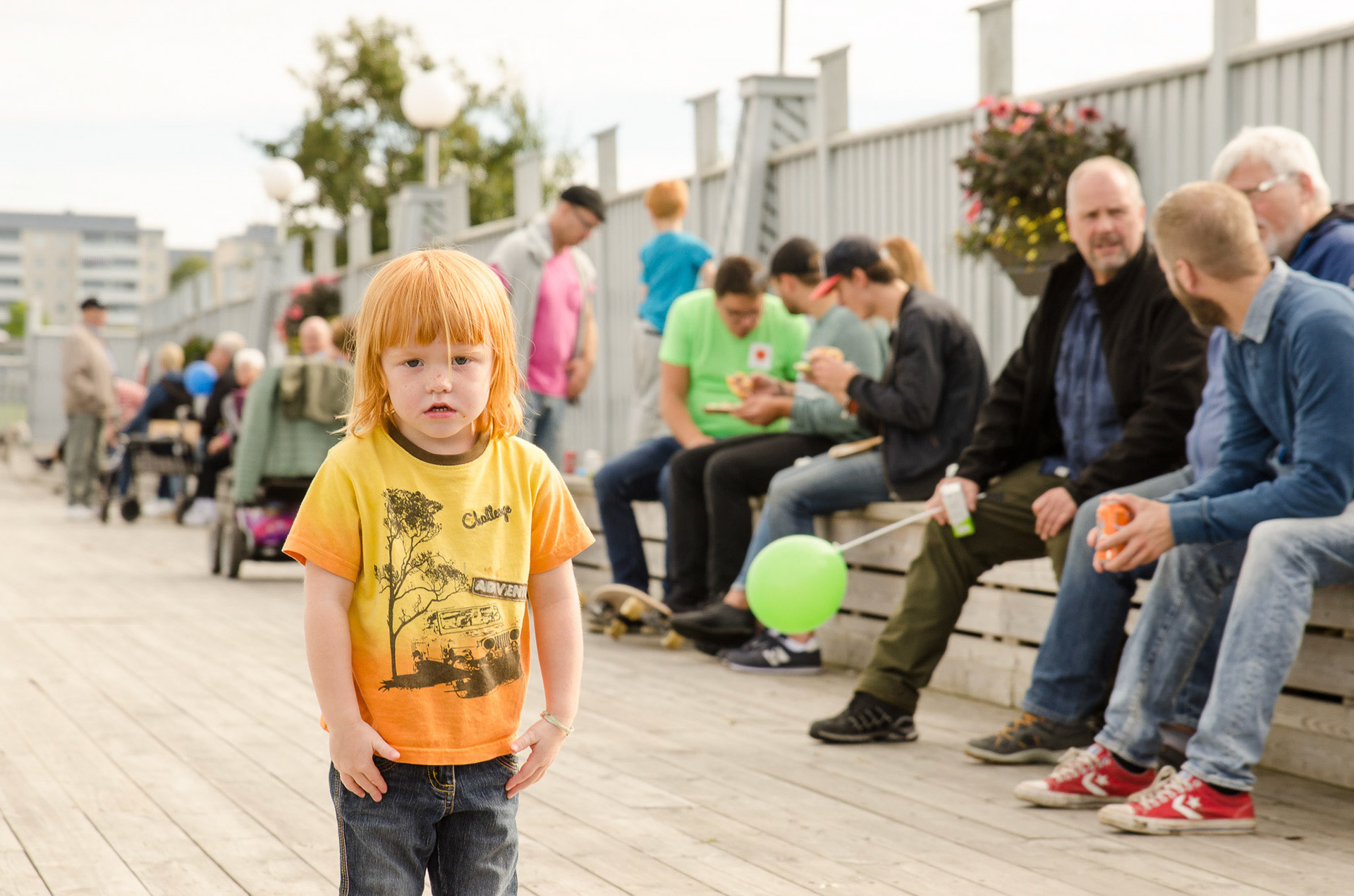 Foto: Christine Holm (www.christineholm.myportfolio.com)