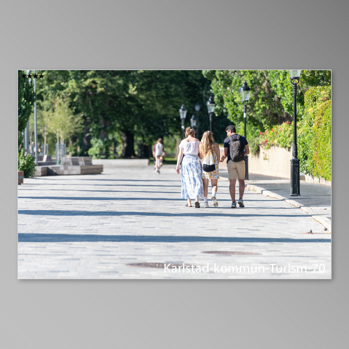 Foto: Christine Holm (www.christineholm.myportfolio.com)