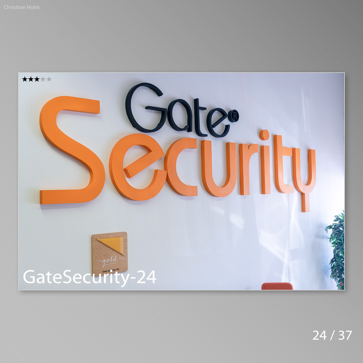 Foto: Christine Holm (www.christineholm.myportfolio.com)