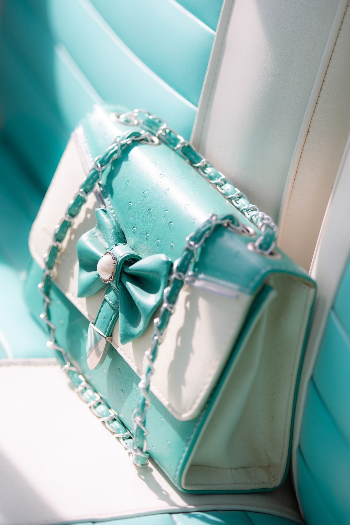 Foto: Christine Holm (www.christineholm.myportfolio.com)