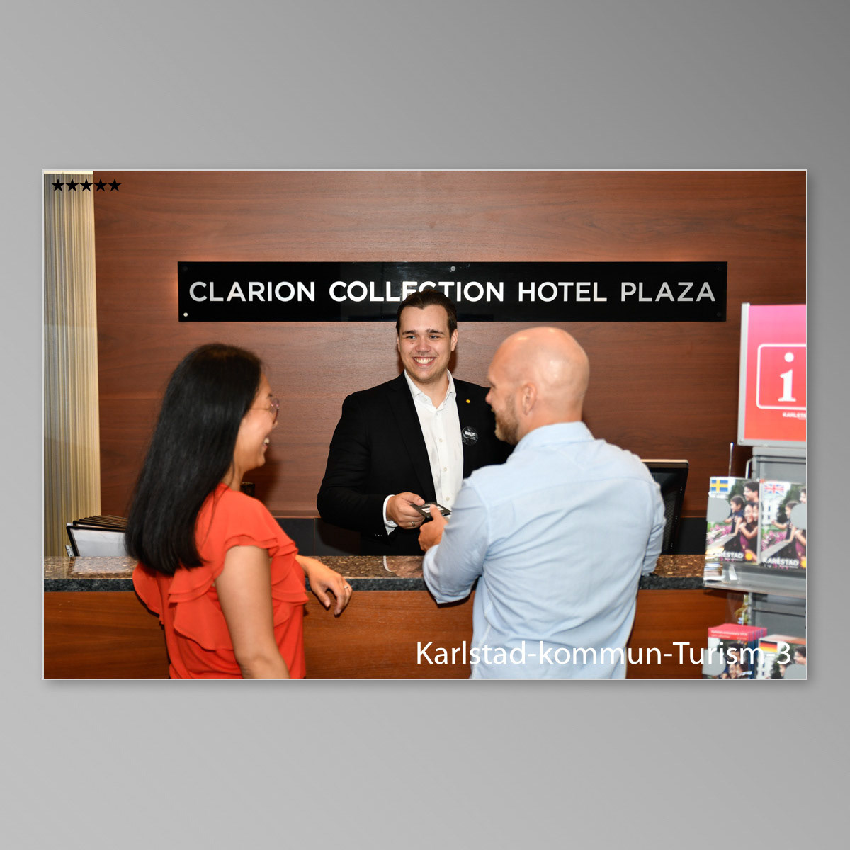 Foto: Christine Holm (www.christineholm.myportfolio.com)