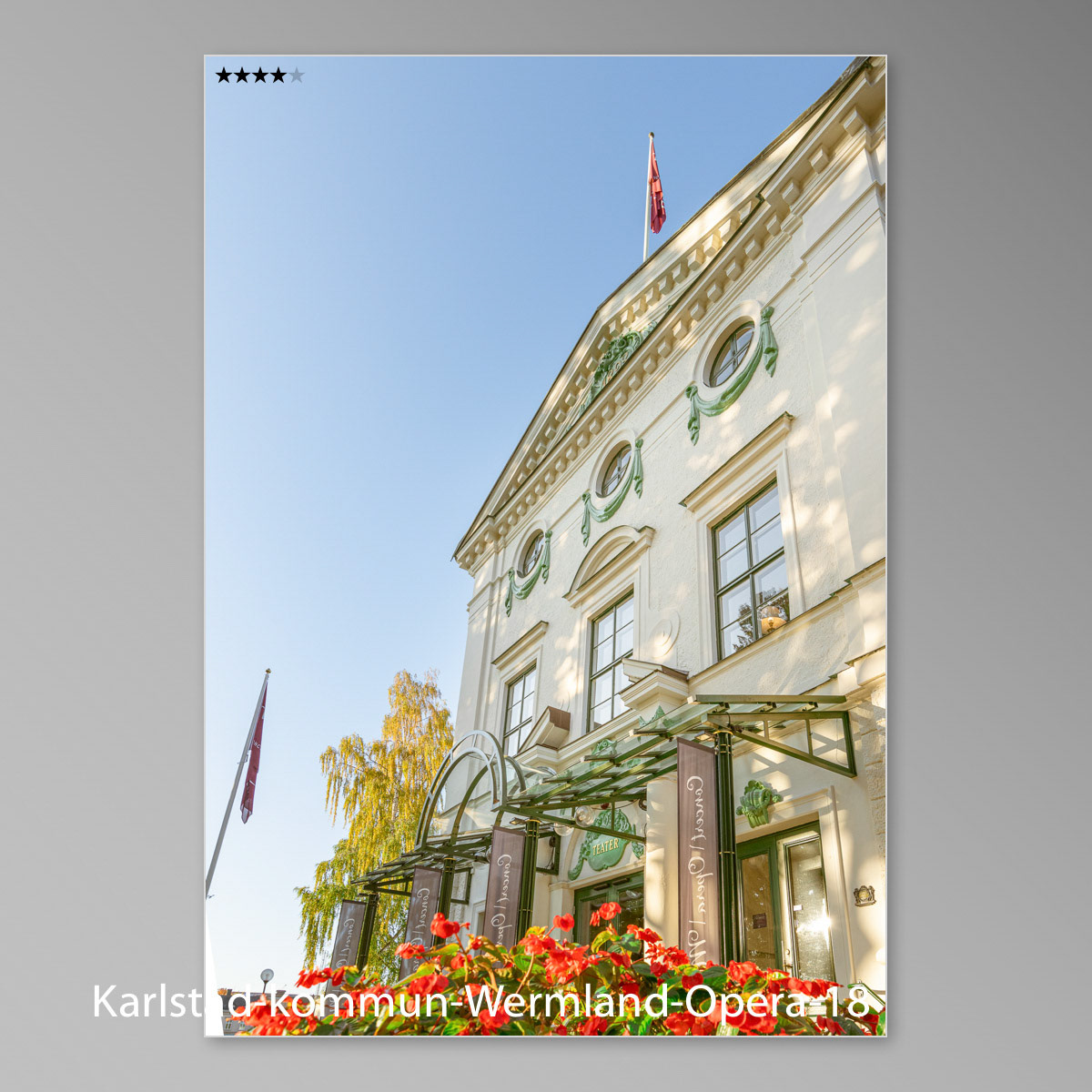 Foto: Christine Holm (www.christineholm.myportfolio.com)