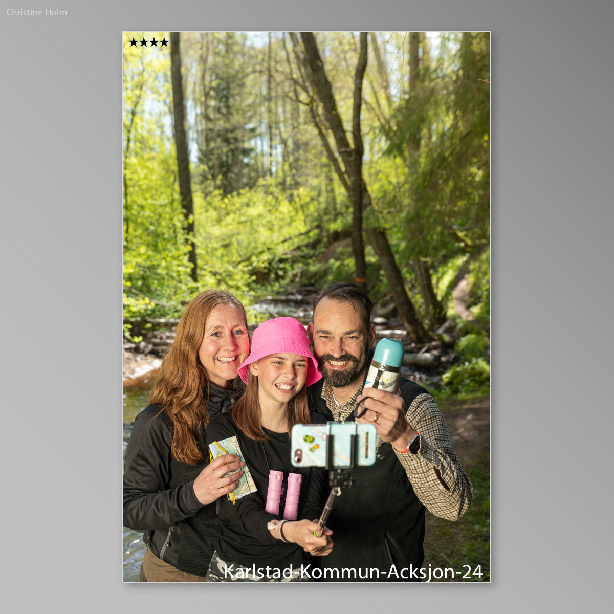 Foto: Christine Holm (www.christineholm.myportfolio.com)