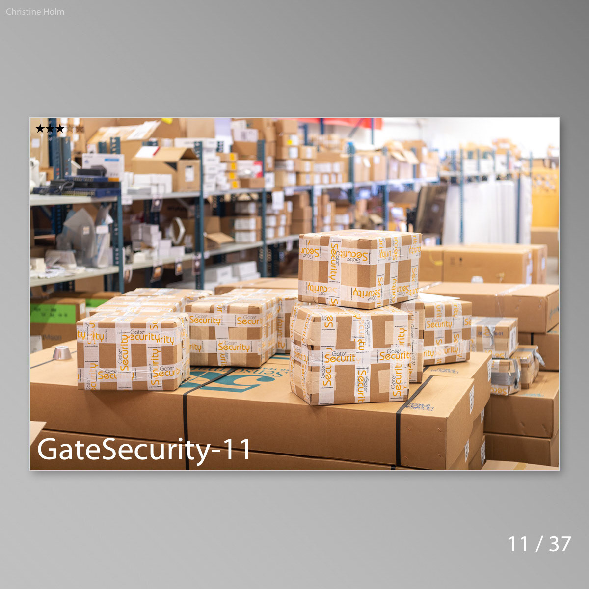 Foto: Christine Holm (www.christineholm.myportfolio.com)