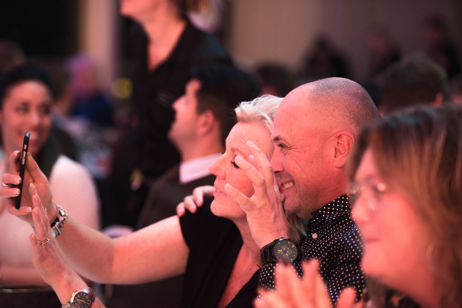 Foto: Christine Holm (www.christineholm.myportfolio.com)