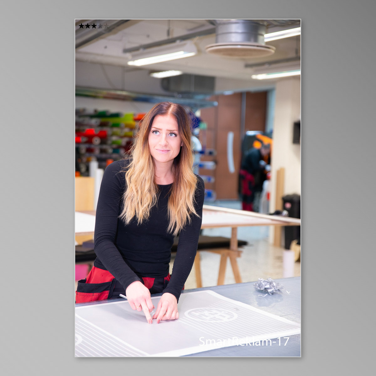 Foto: Christine Holm (www.christineholm.myportfolio.com)