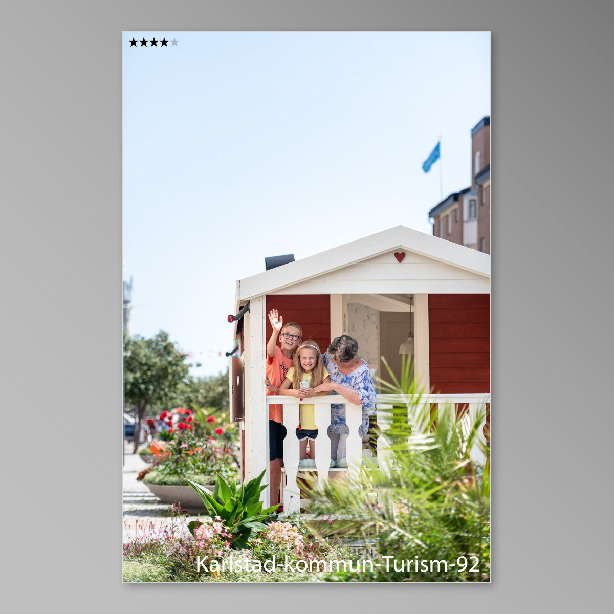 Foto: Christine Holm (www.christineholm.myportfolio.com)