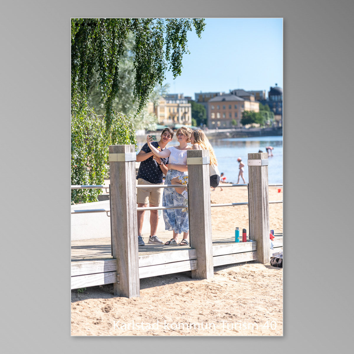 Foto: Christine Holm (www.christineholm.myportfolio.com)