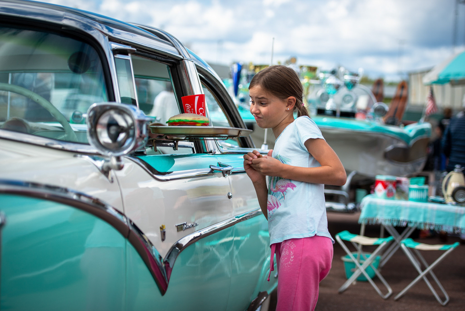 Foto: Christine Holm (www.christineholm.myportfolio.com)