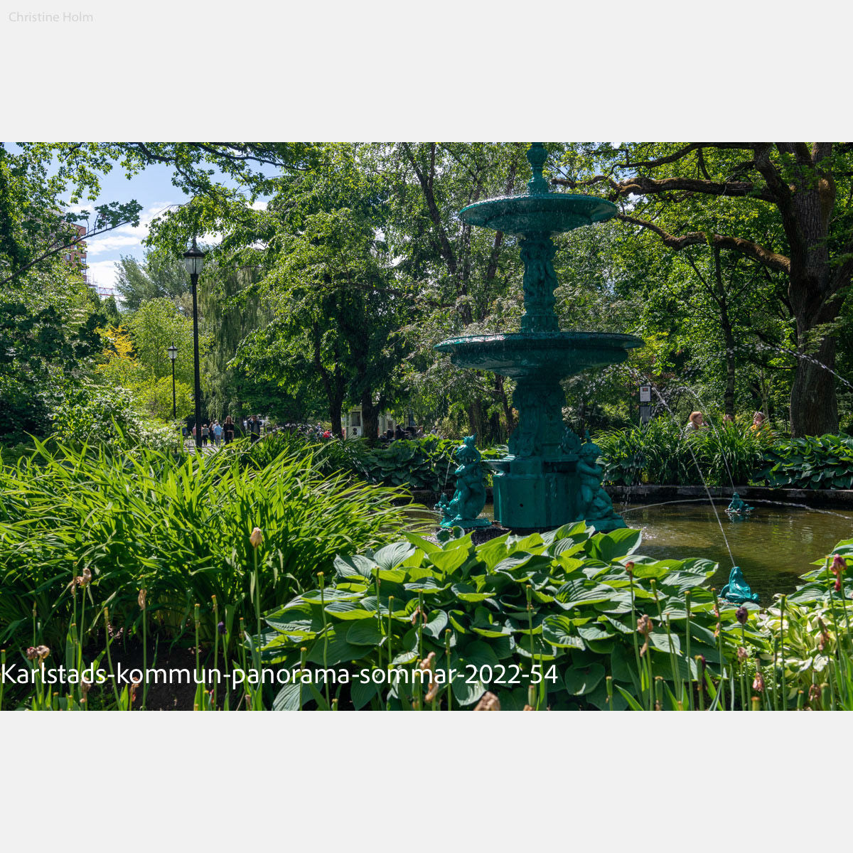 Foto: Christine Holm (www.christineholm.myportfolio.com)