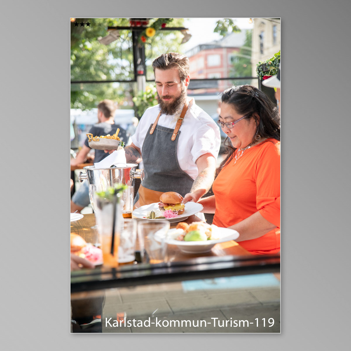 Foto: Christine Holm (www.christineholm.myportfolio.com)