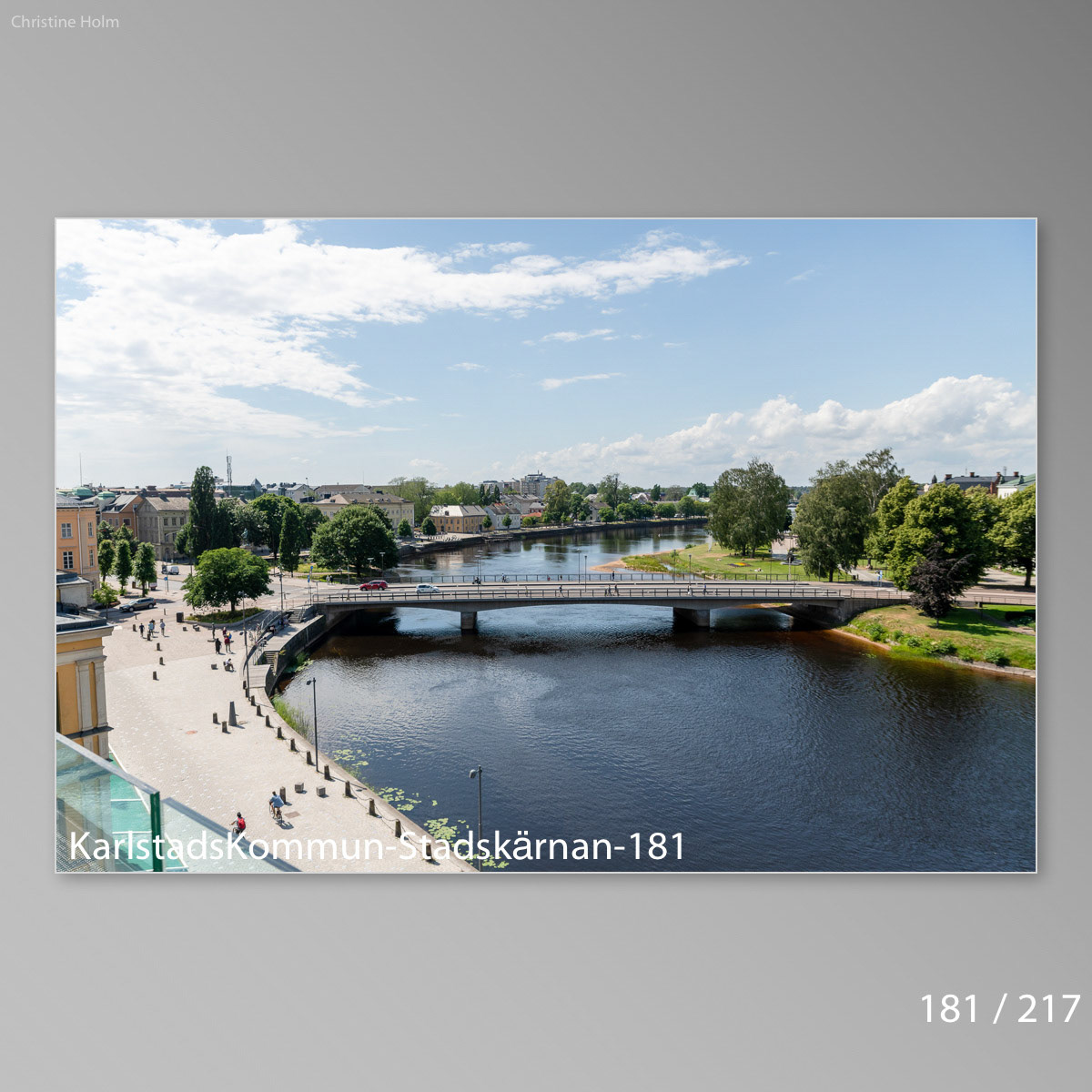 Foto: Christine Holm (www.christineholm.myportfolio.com)