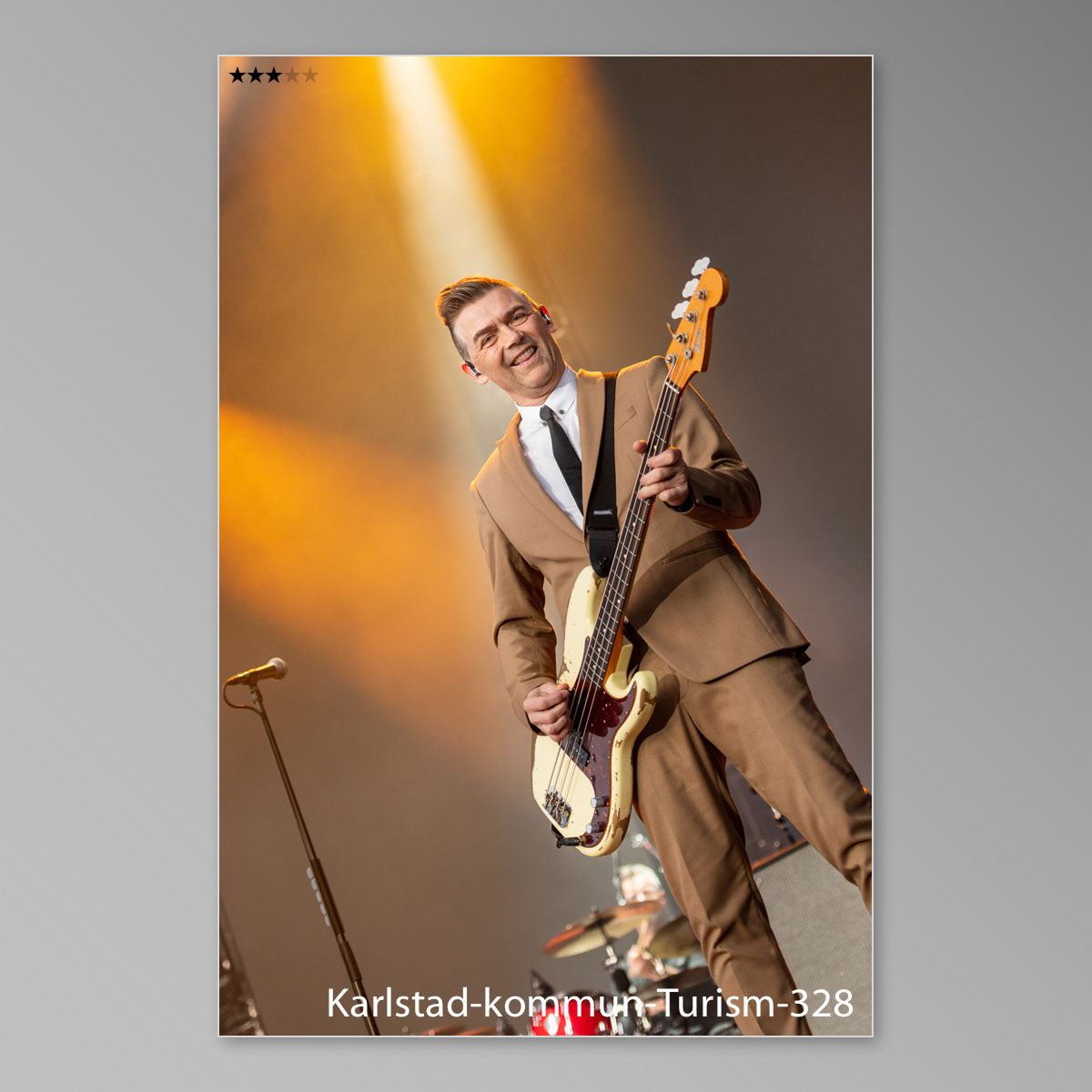 Foto: Christine Holm (www.christineholm.myportfolio.com)