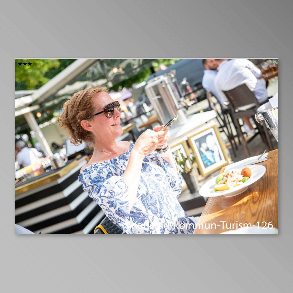 Foto: Christine Holm (www.christineholm.myportfolio.com)