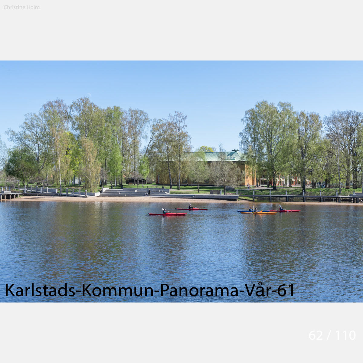 Foto: Christine Holm (www.christineholm.myportfolio.com)