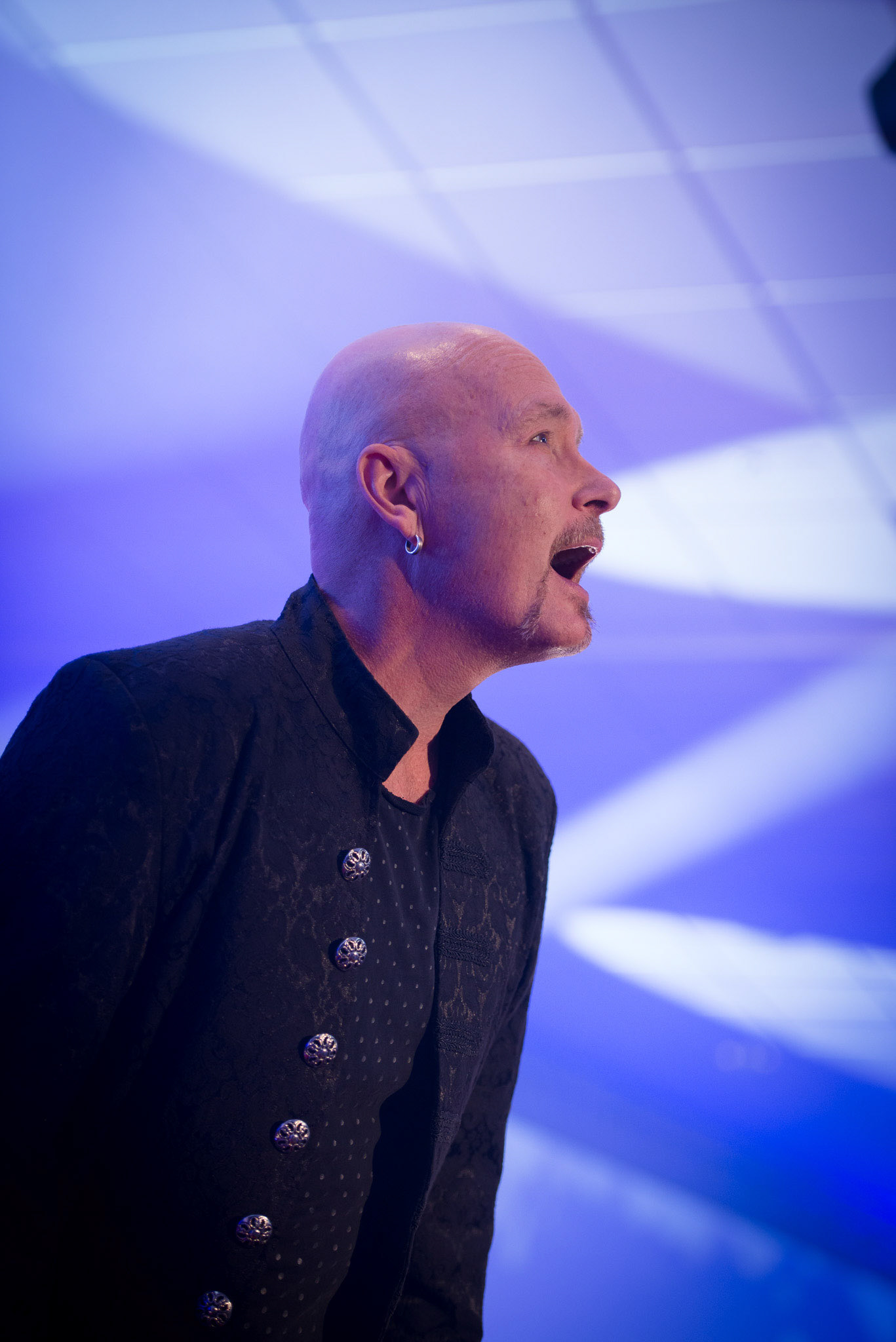 Foto: Christine Holm (www.christineholm.myportfolio.com)