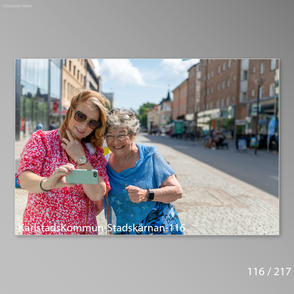 Foto: Christine Holm (www.christineholm.myportfolio.com)