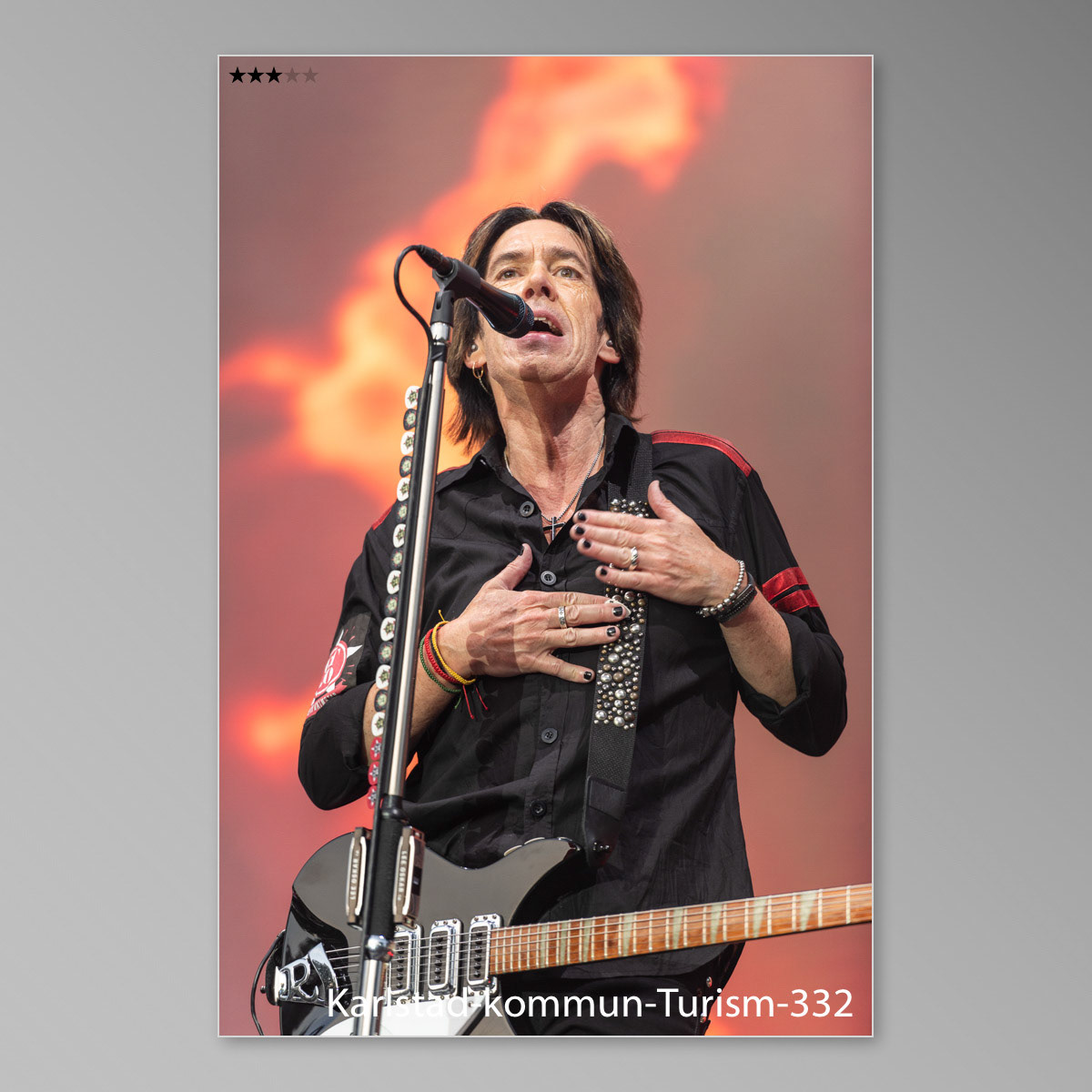 Foto: Christine Holm (www.christineholm.myportfolio.com)