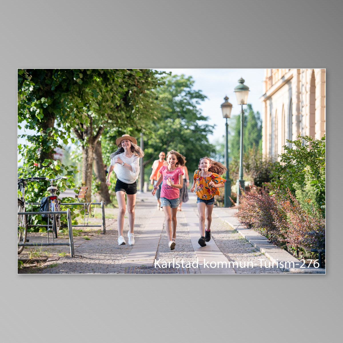 Foto: Christine Holm (www.christineholm.myportfolio.com)