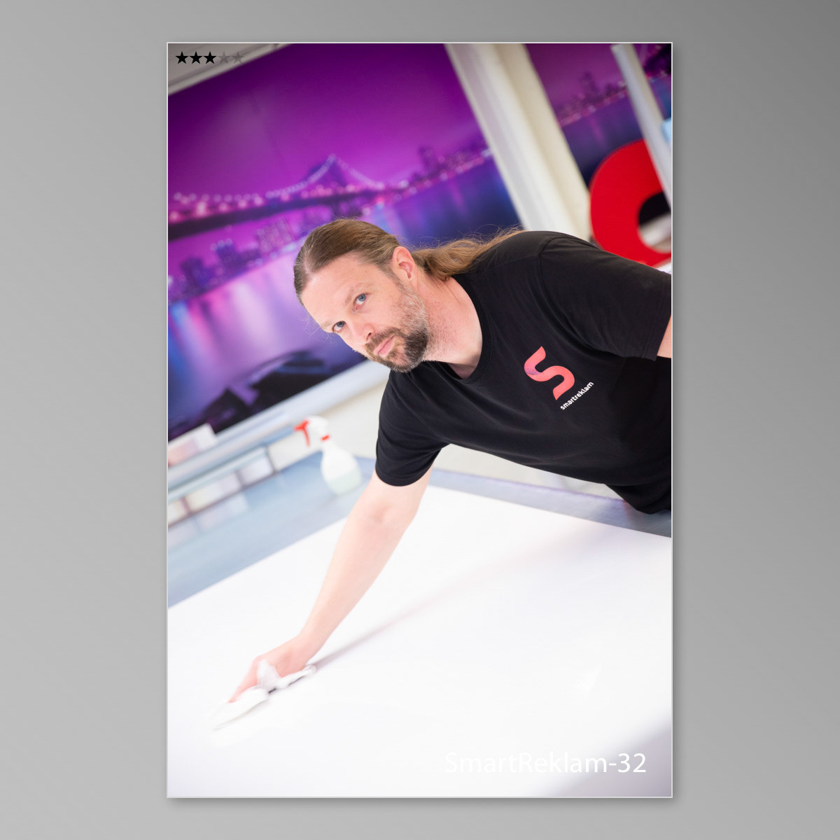 Foto: Christine Holm (www.christineholm.myportfolio.com)