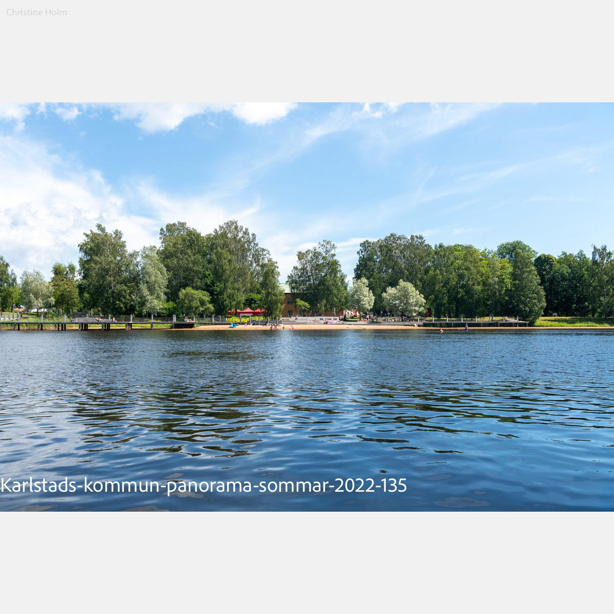 Foto: Christine Holm (www.christineholm.myportfolio.com)